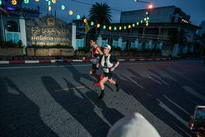 BIB: 
                            <button type="button" onclick="openModal(26228820)" class="btn btn-primary btn-sm float-right btn-popup" data-toggle="modal" data-target=".modal-high-quality">
                        <i class="fas fa-shopping-cart"></i> Add to Cart
                    </button>
                                            <button type="button" onclick="isThisMe(26228820, true)" class="btn btn-success btn-sm float-right btn-popup btn-isme hidden" data-toggle="tooltip" data-placement="bottom" title="นี่คือรูปของคุณใช่ไหม คลิกที่นี่เพื่อเอาเข้าอัลบั้ม">
                        <i class="fas fa-plus"></i> Add to album
                    </button>
                    <button type="button" onclick="isThisMe(26228820, false)" class="btn btn-warning btn-sm float-right btn-popup btn-isnotme hidden">
                        <i class="fas fa-ban"></i> Remove from album
                    </button>